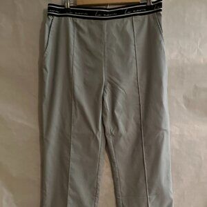 Ladies La Mans Stretch Pants XL